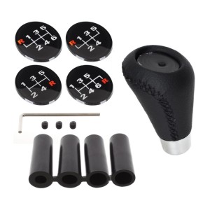 Топка скоростен лост универсална